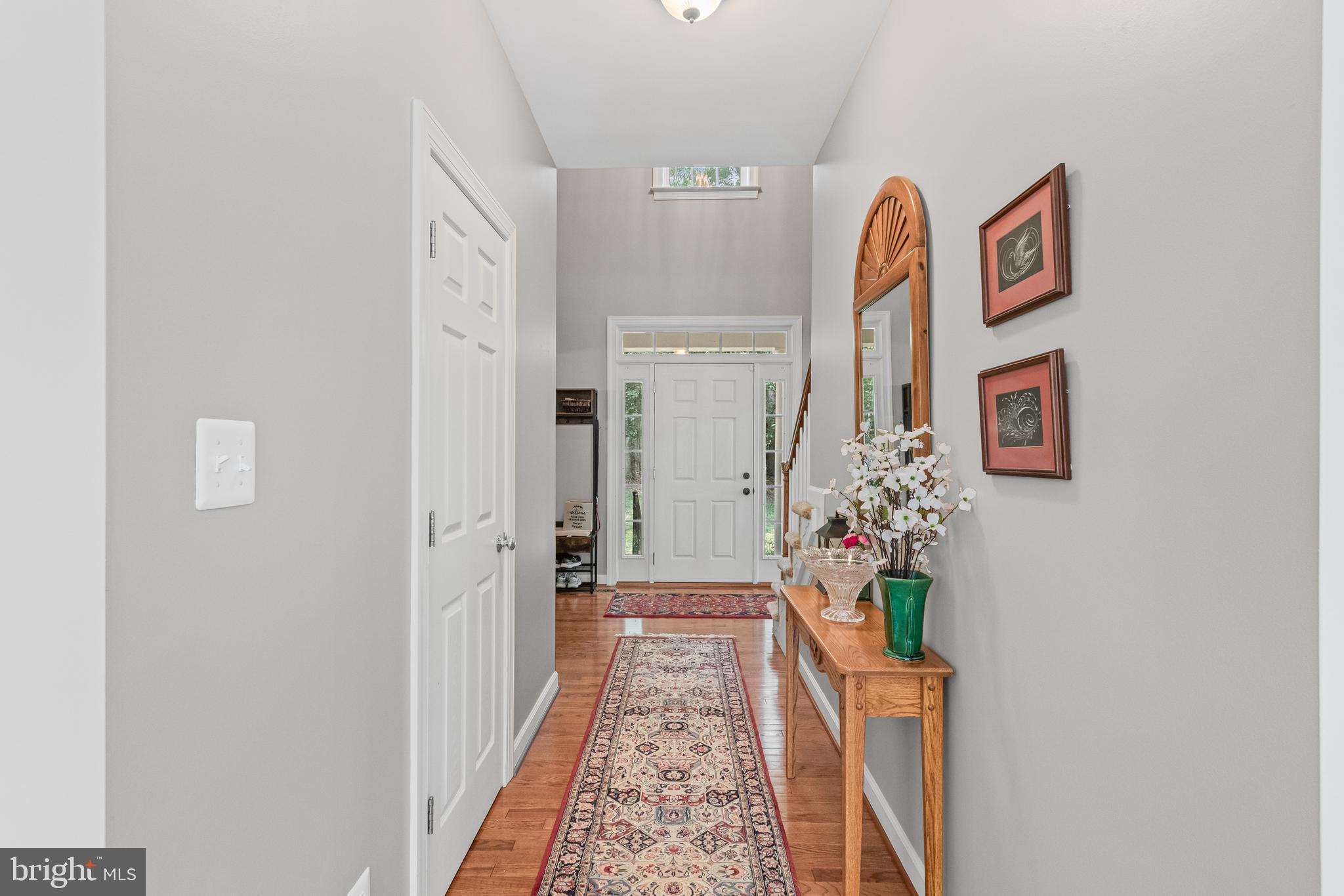 8602 General Sykes Cir