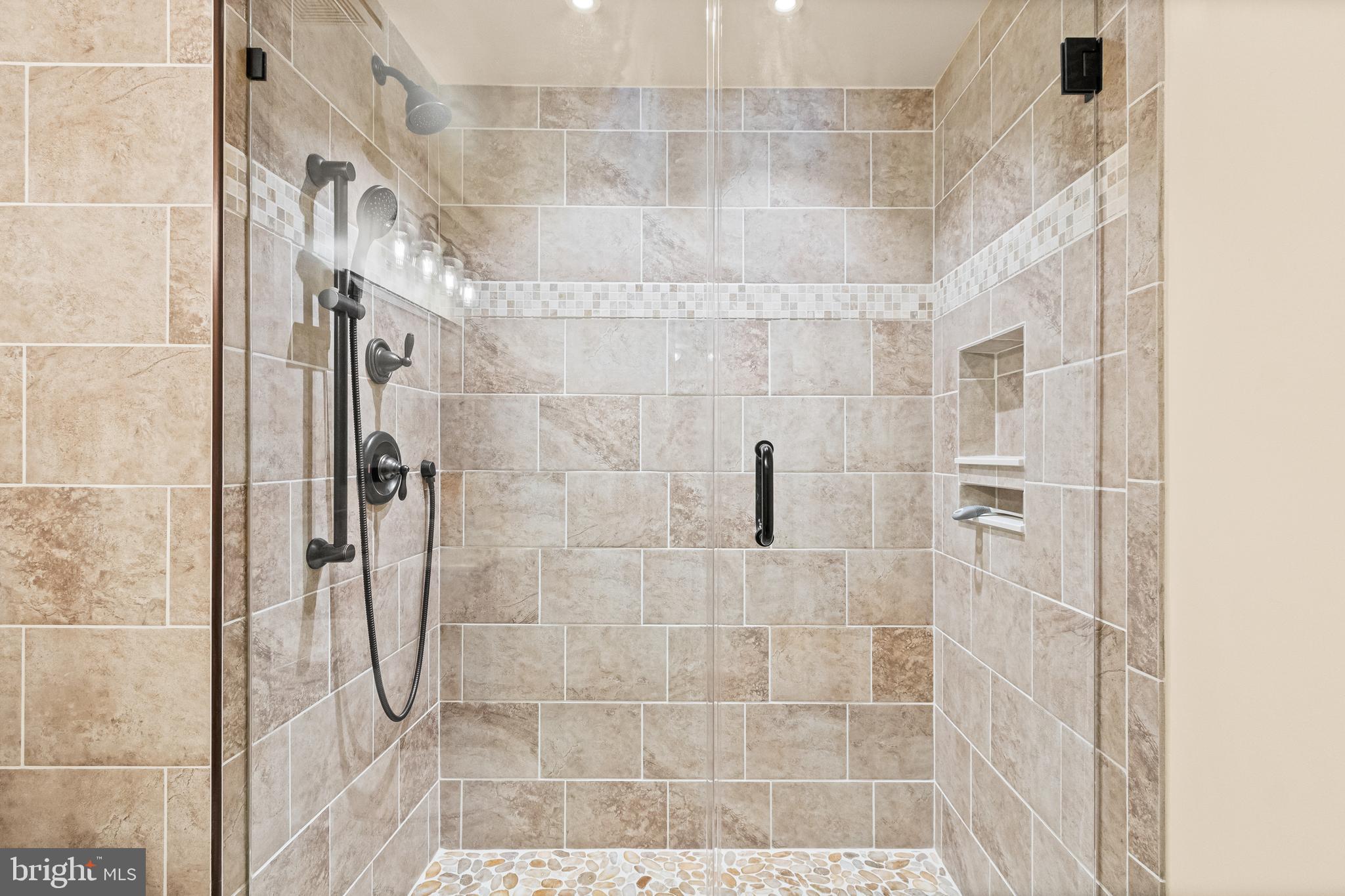 8602 General Sykes Cir