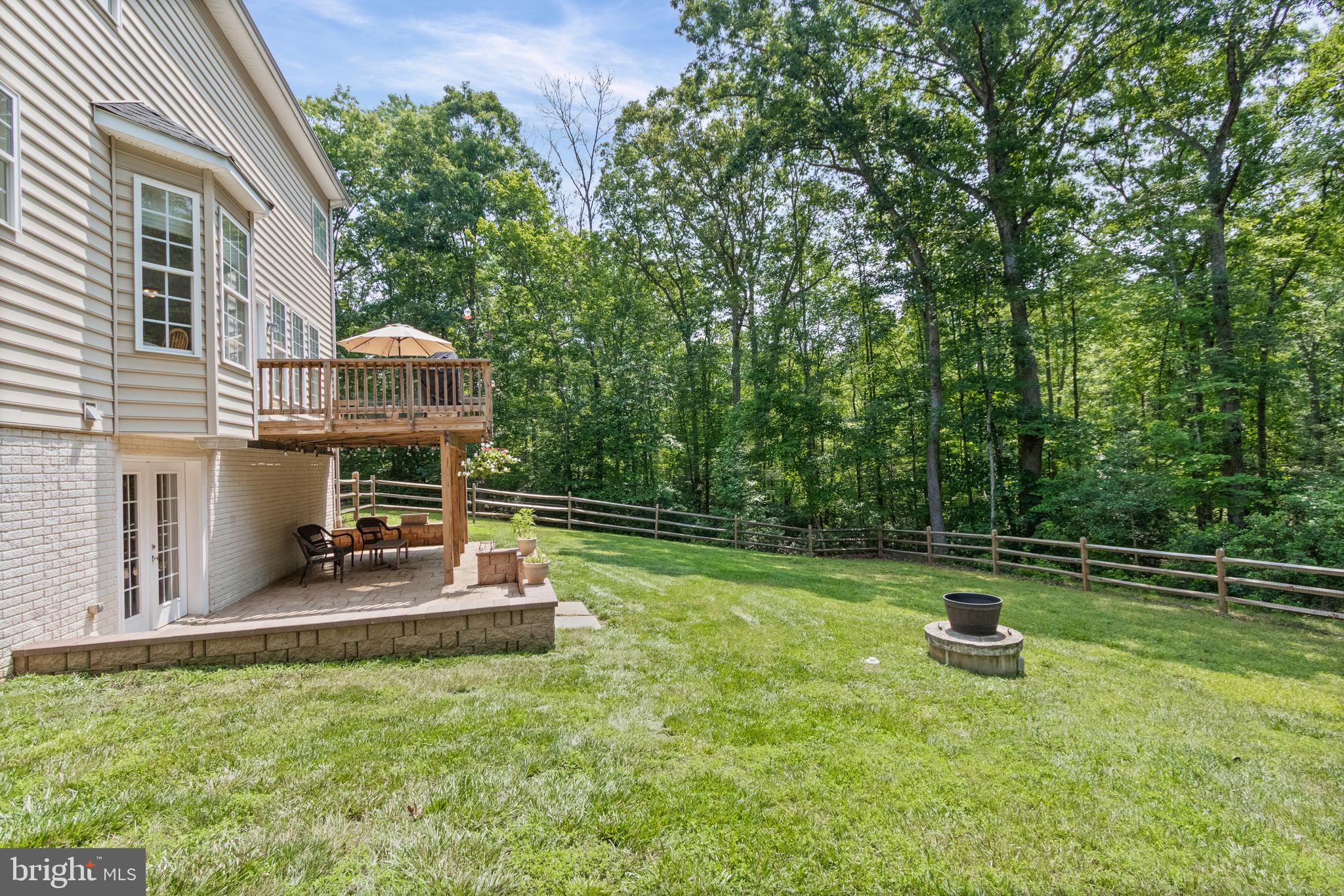 8602 General Sykes Cir