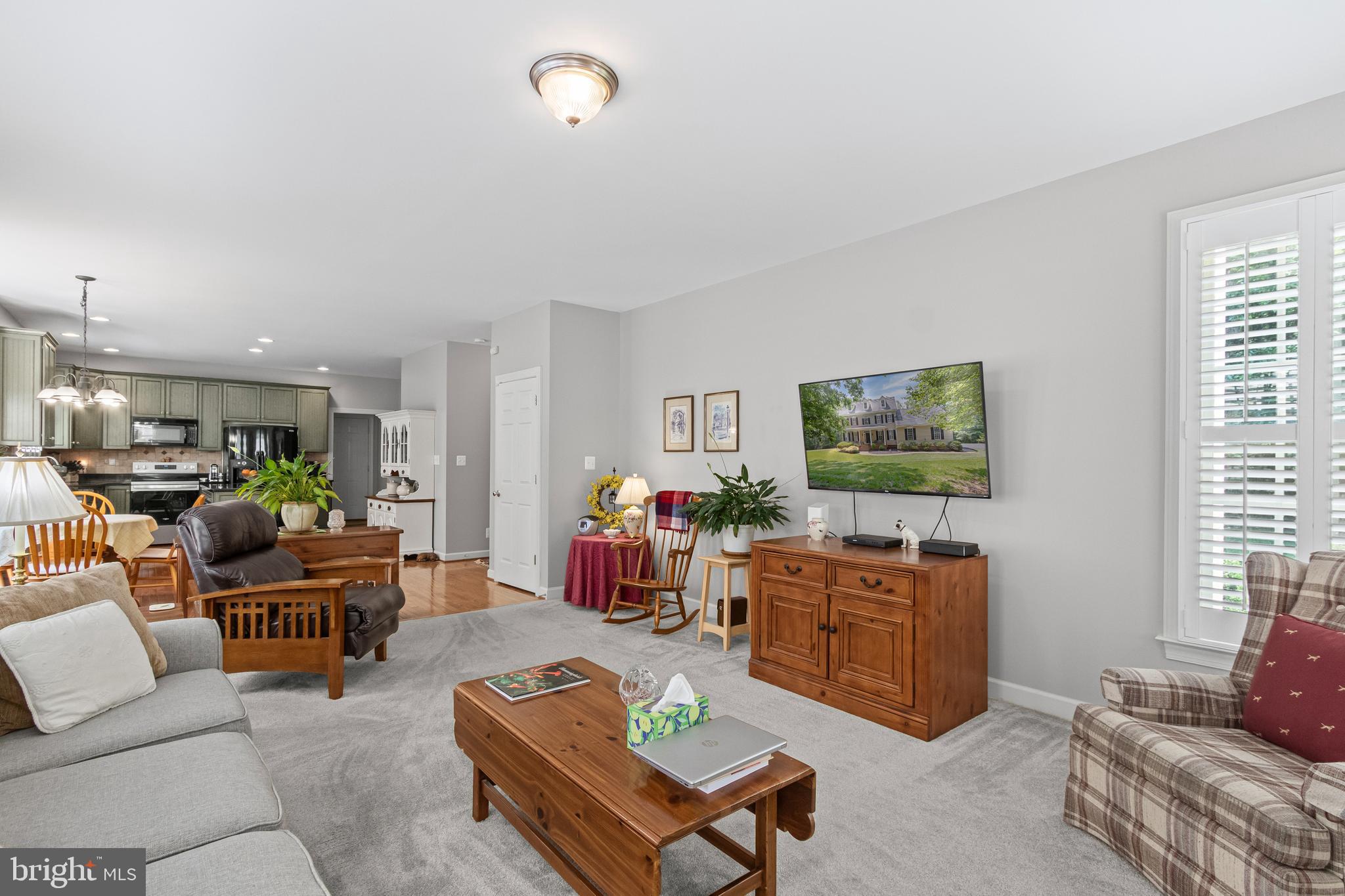 8602 General Sykes Cir