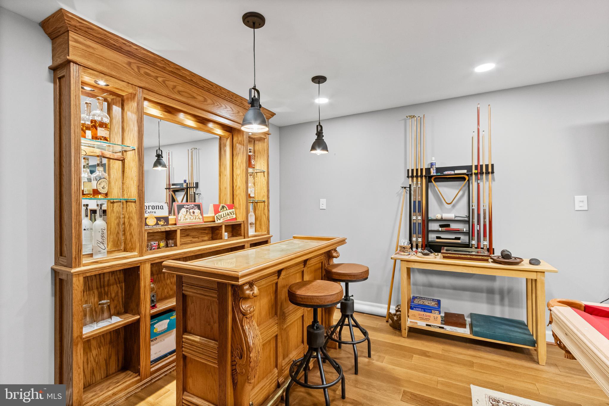 8602 General Sykes Cir