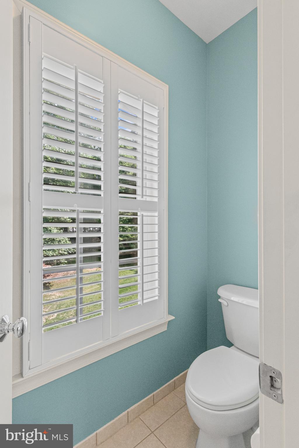 8602 General Sykes Cir