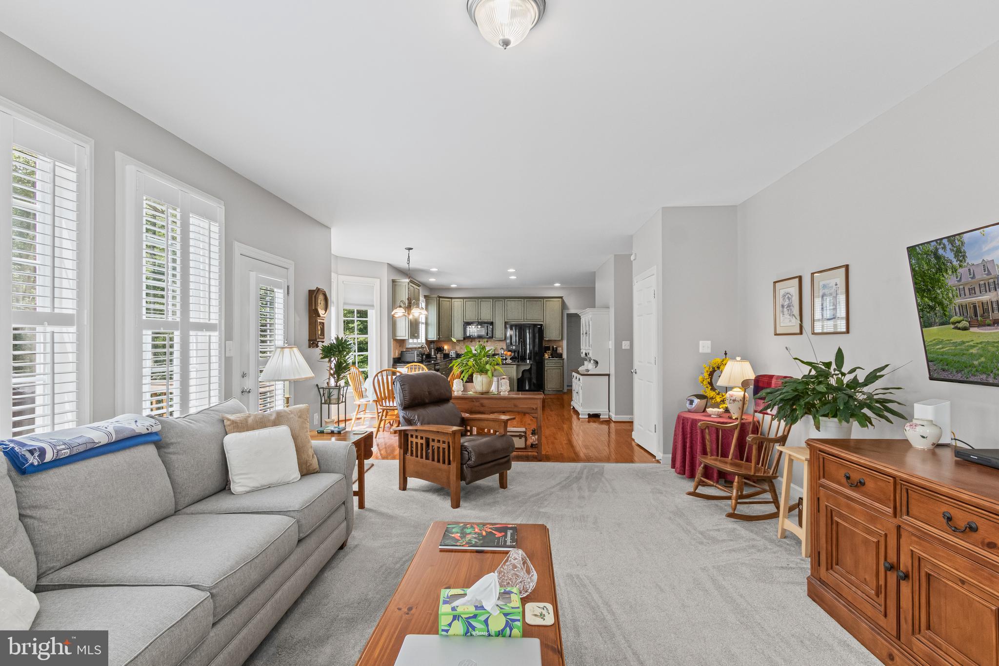 8602 General Sykes Cir