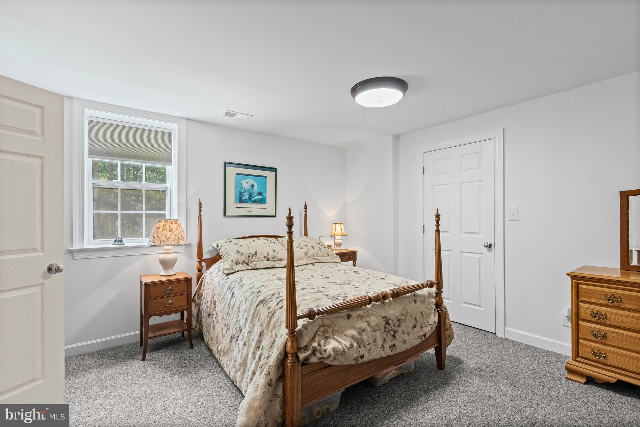 8602 General Sykes Cir