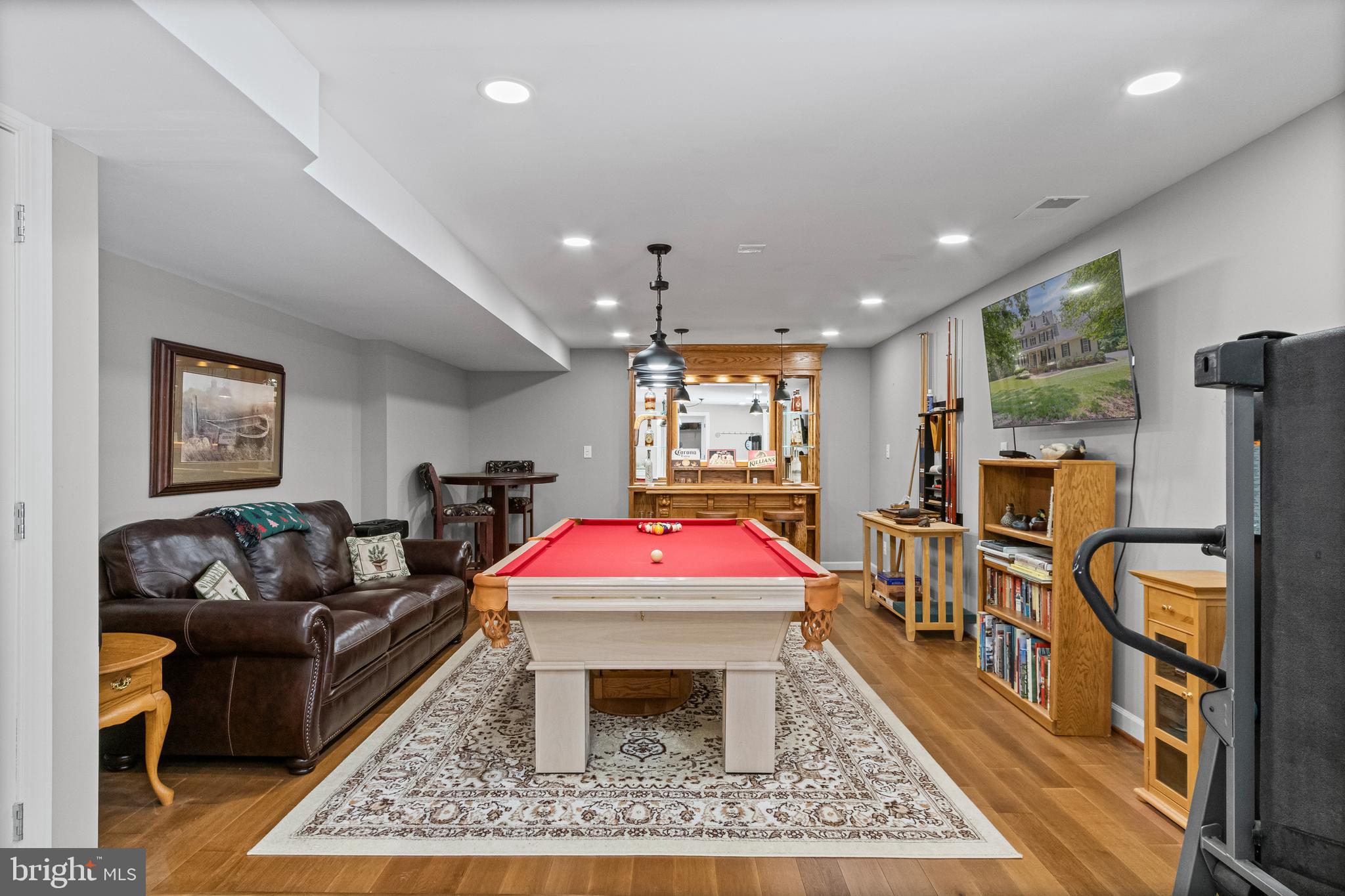 8602 General Sykes Cir