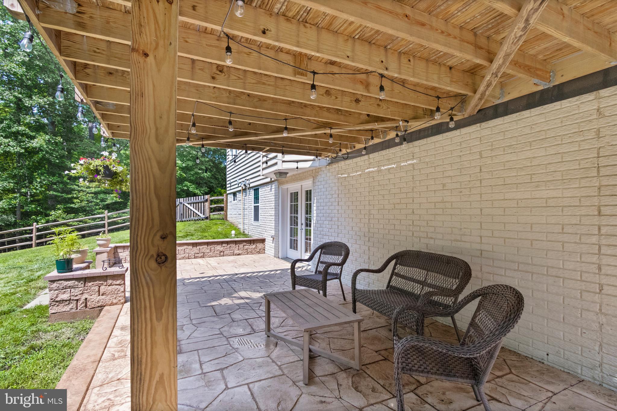 8602 General Sykes Cir