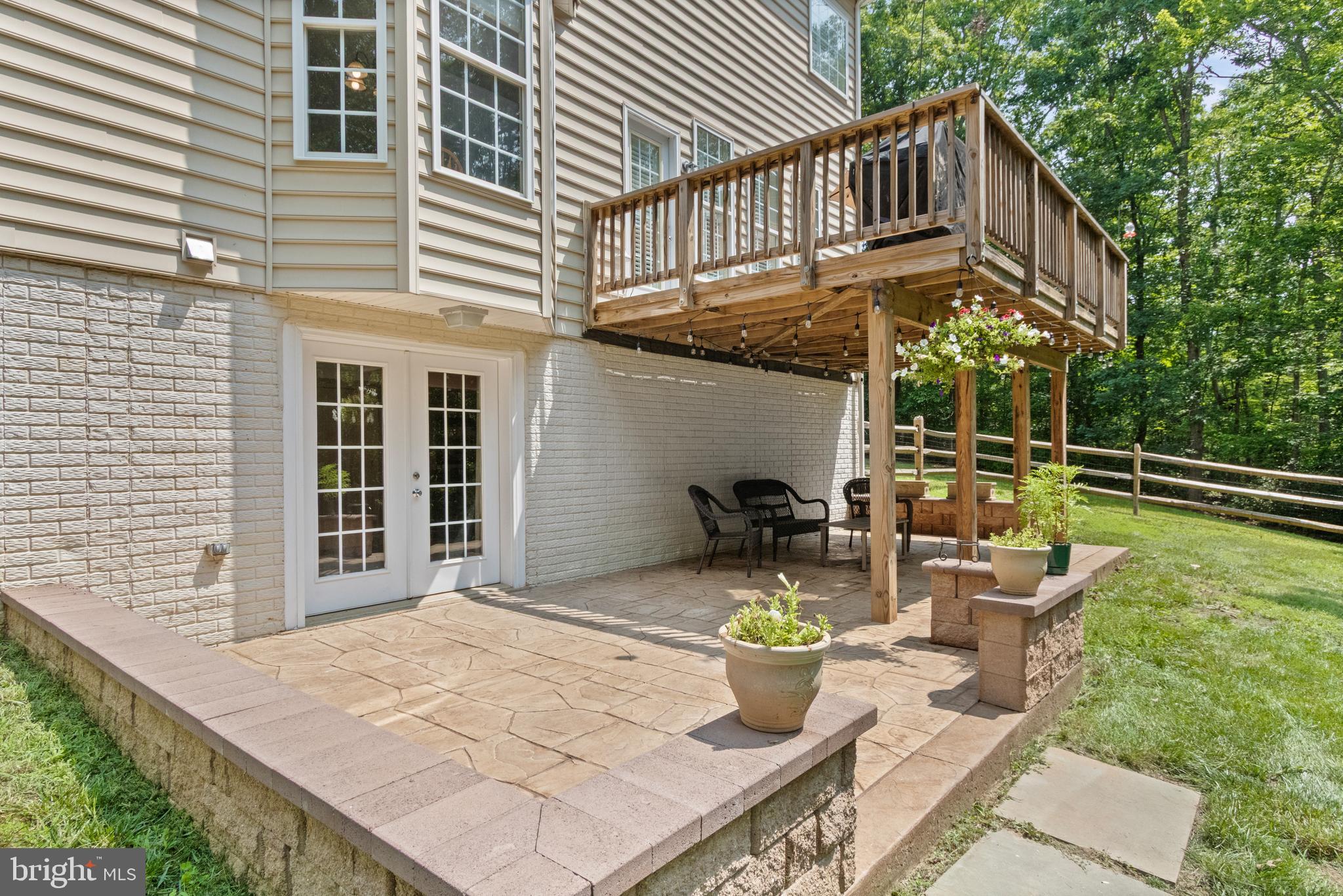 8602 General Sykes Cir