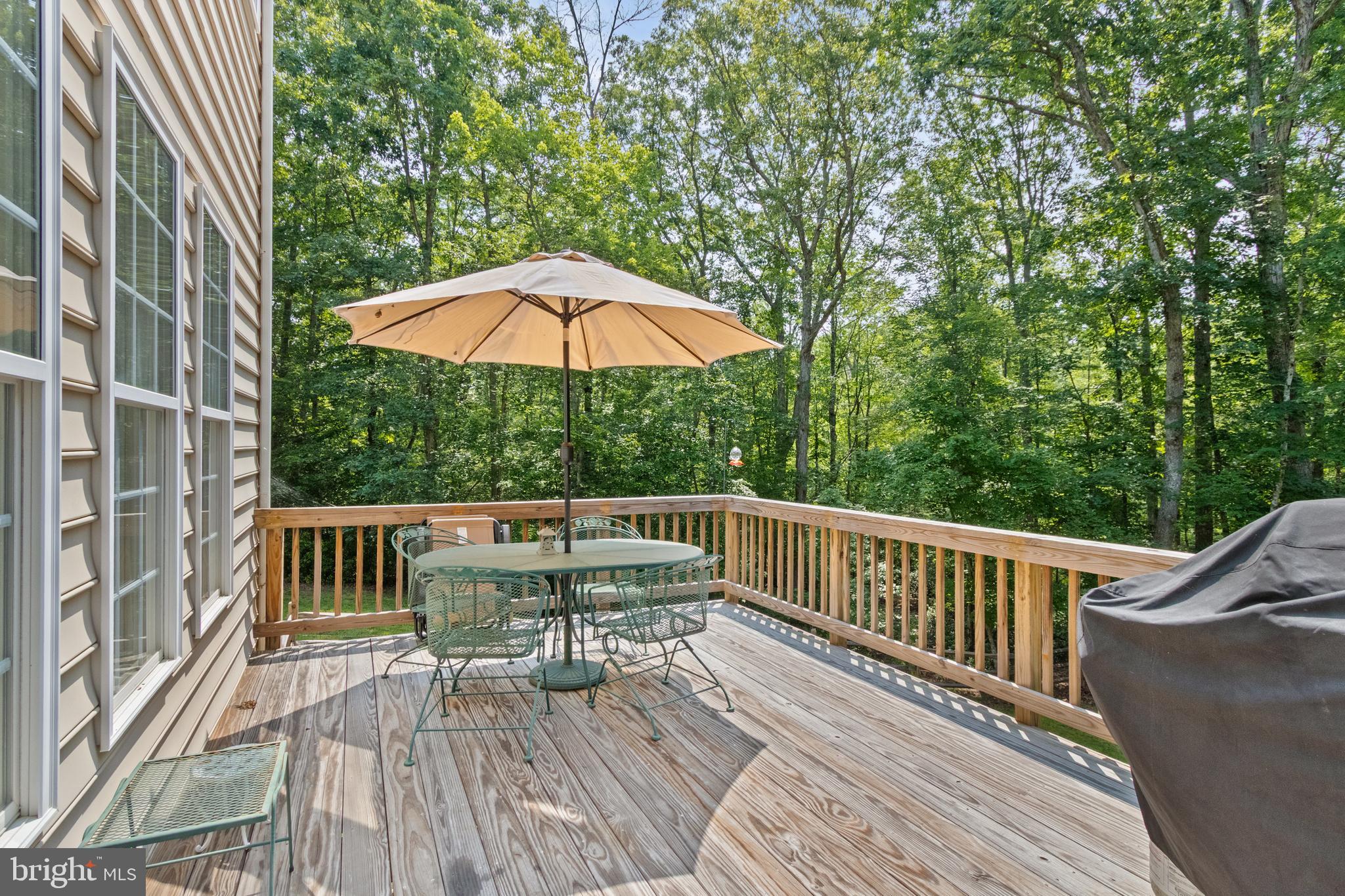 8602 General Sykes Cir