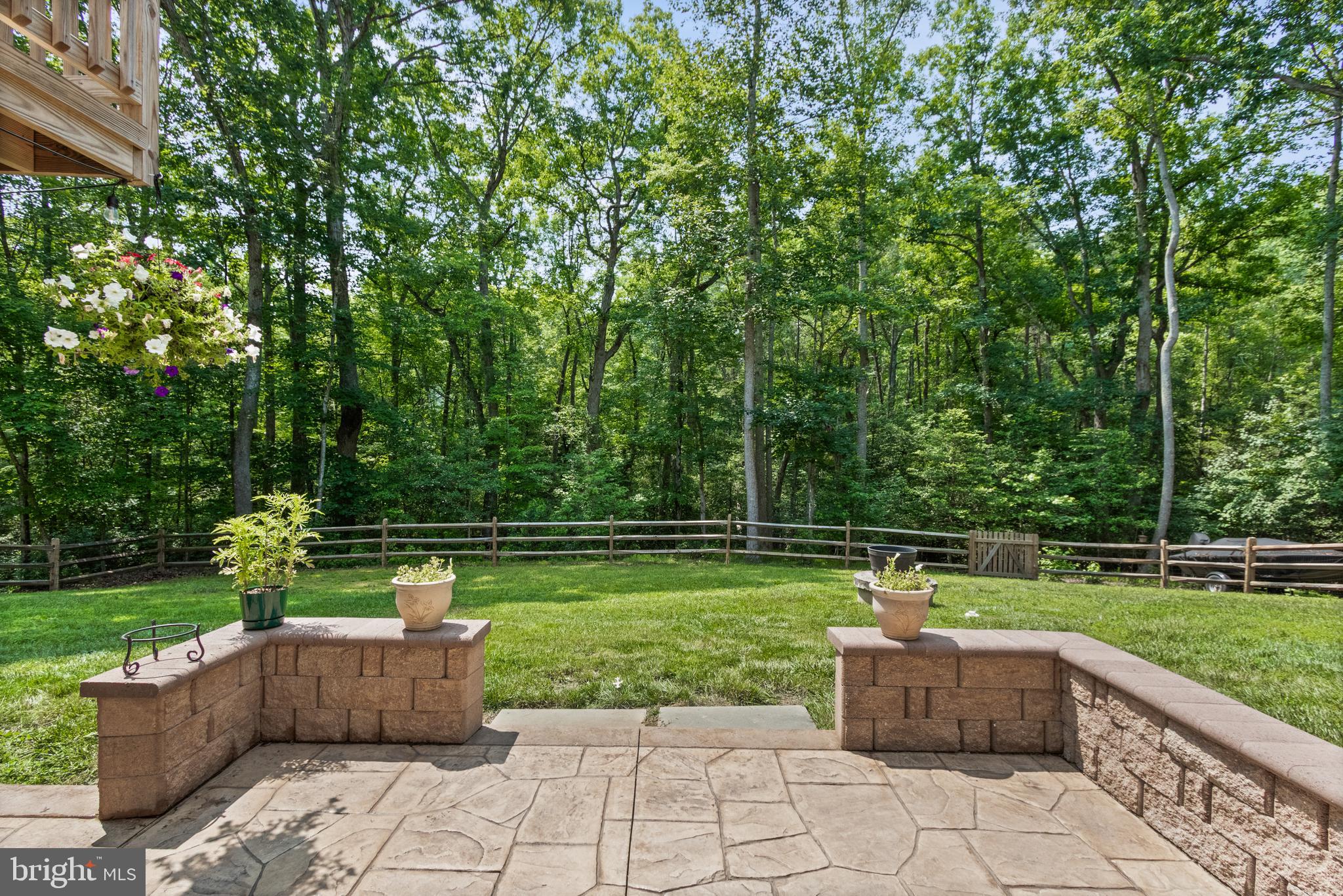 8602 General Sykes Cir