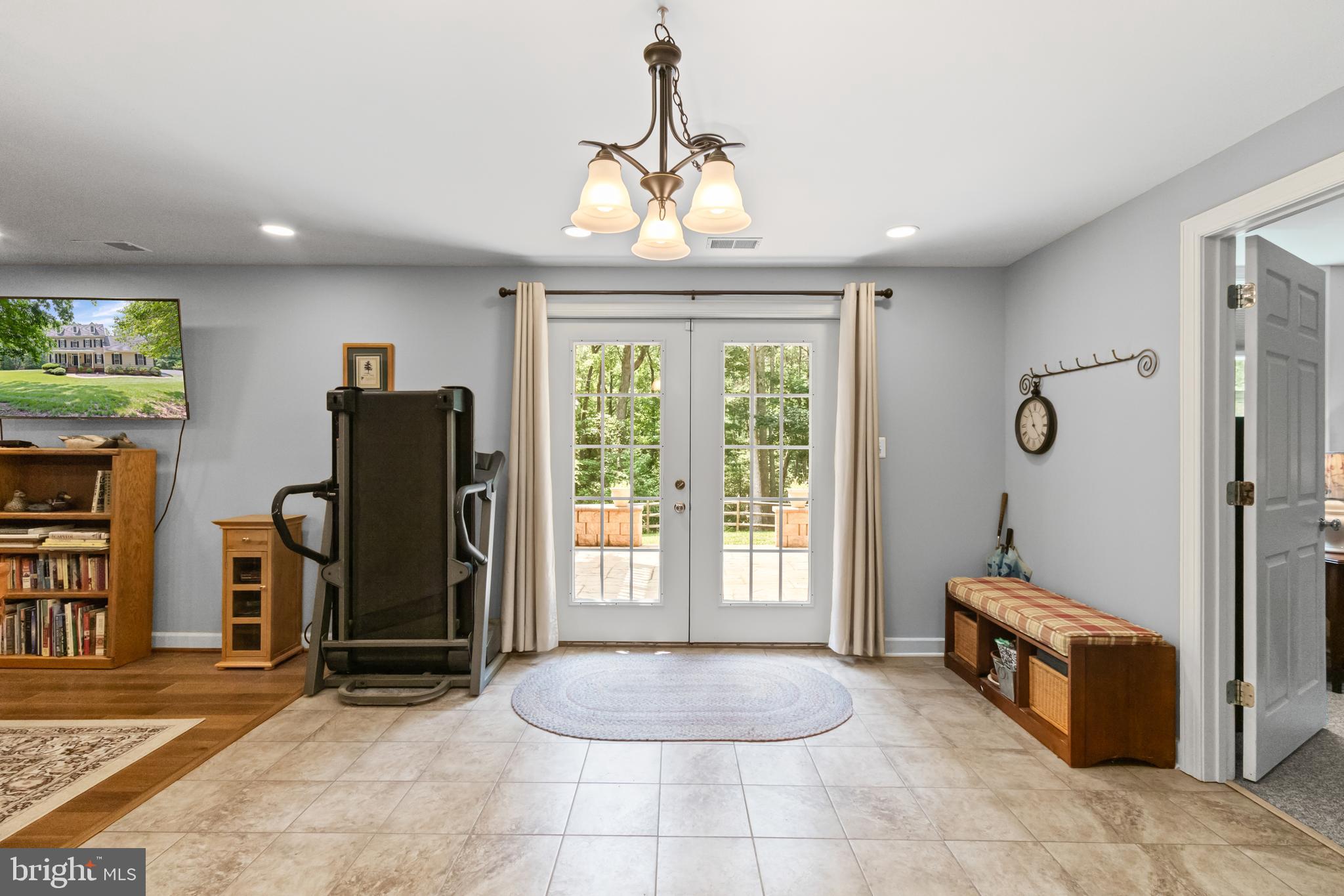 8602 General Sykes Cir