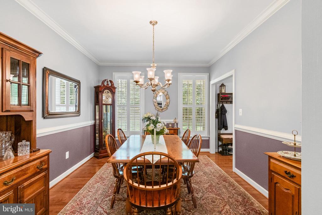 8602 General Sykes Cir