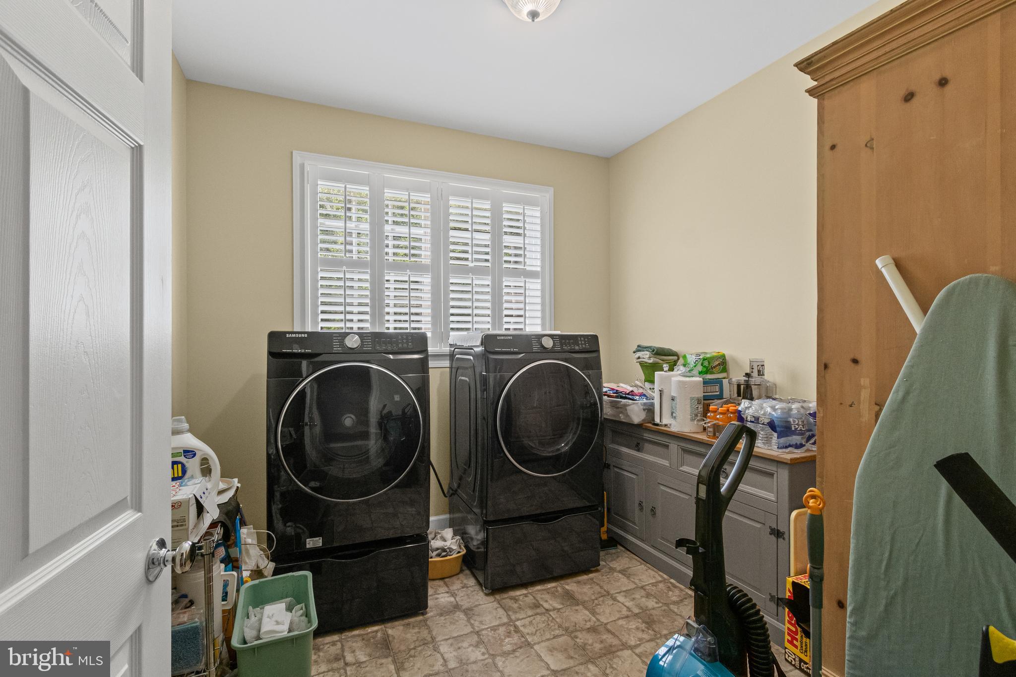 8602 General Sykes Cir