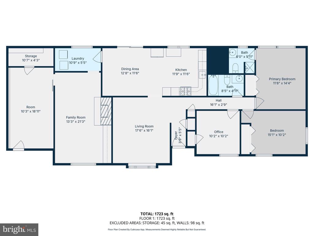 3301 SOMERSET LANE