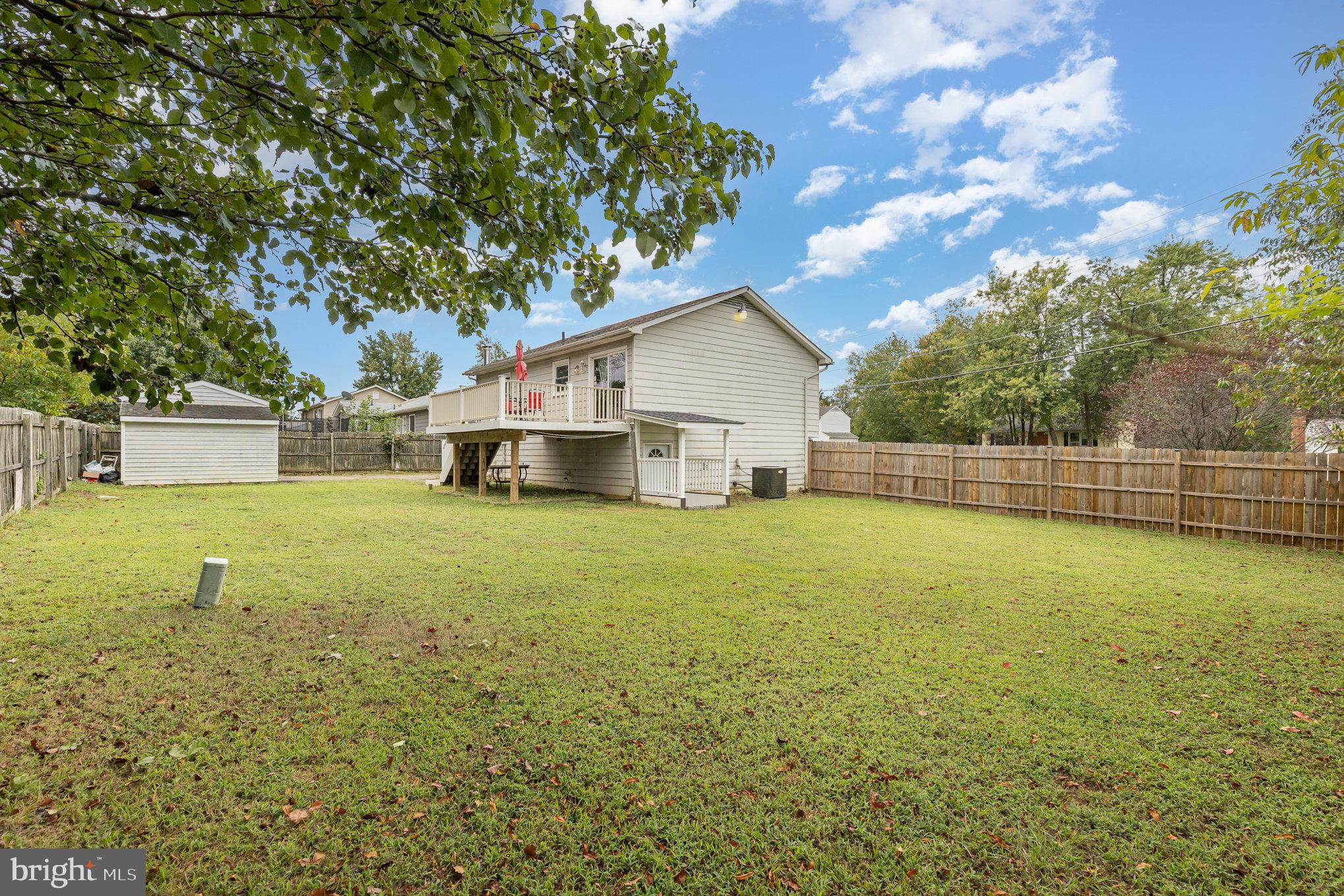 11241 OLD LEAVELLS ROAD
