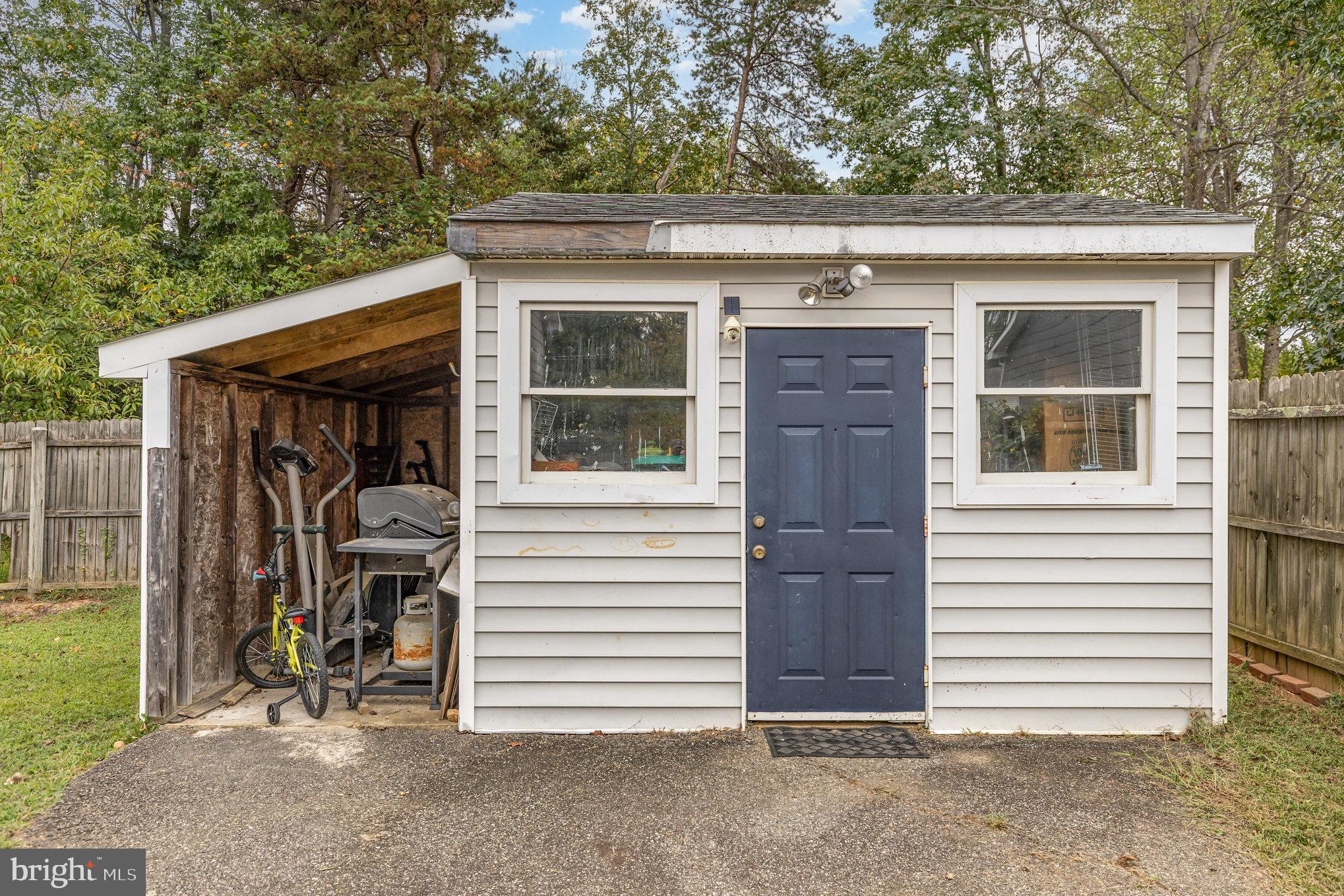 11241 OLD LEAVELLS ROAD