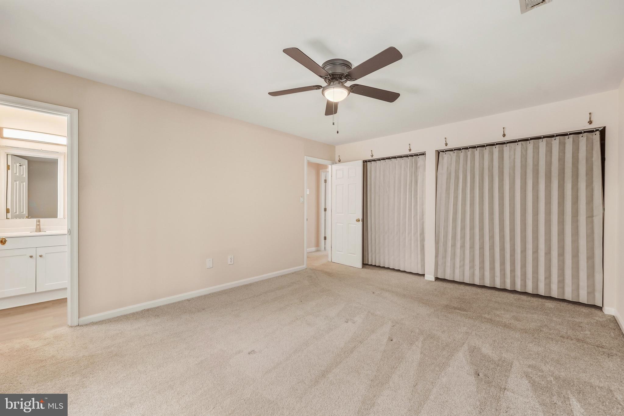 10305 TRACY LANE