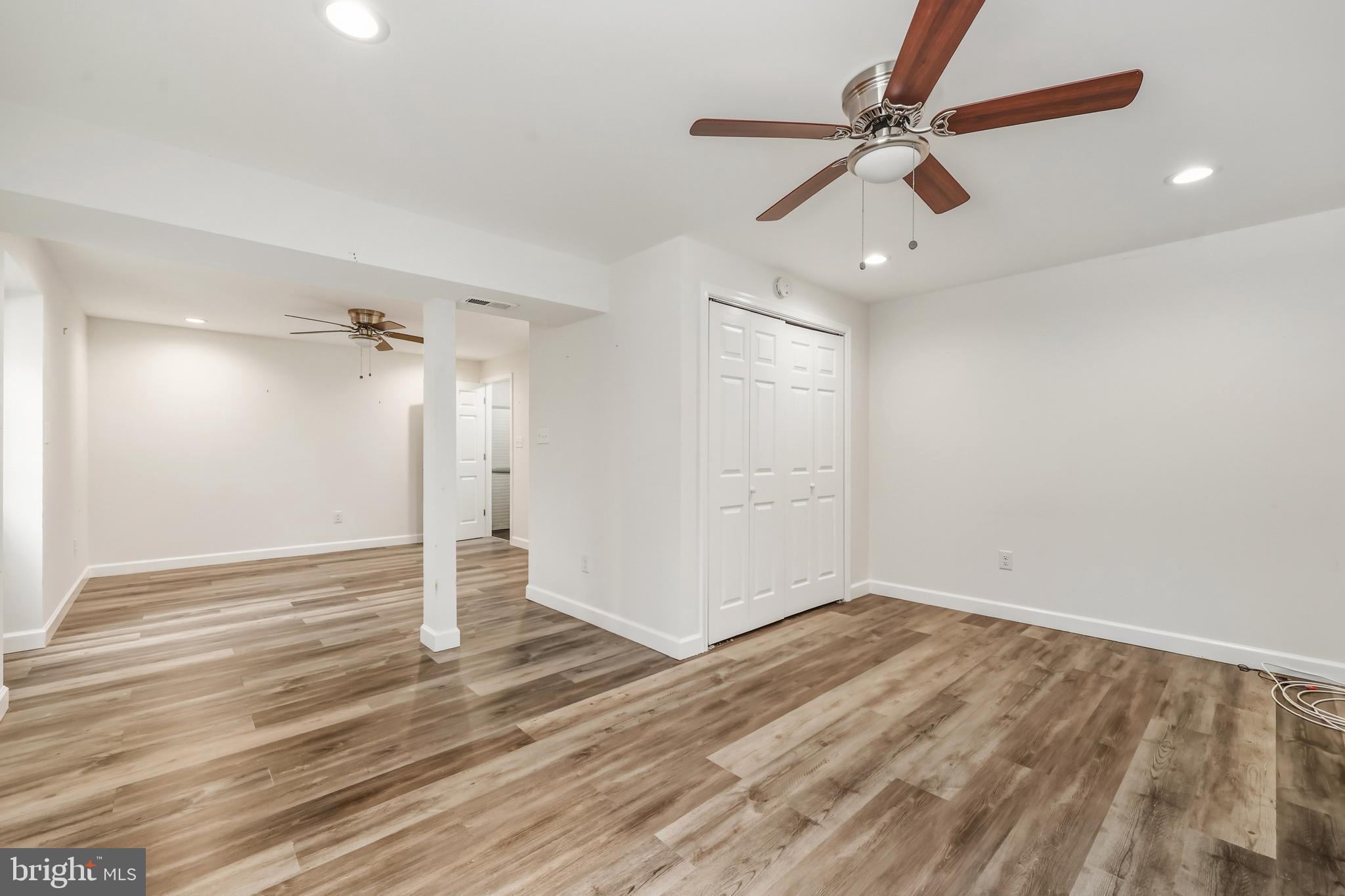 10305 TRACY LANE