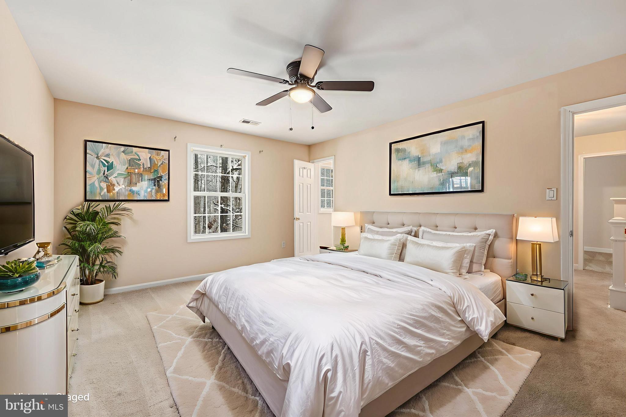 10305 TRACY LANE