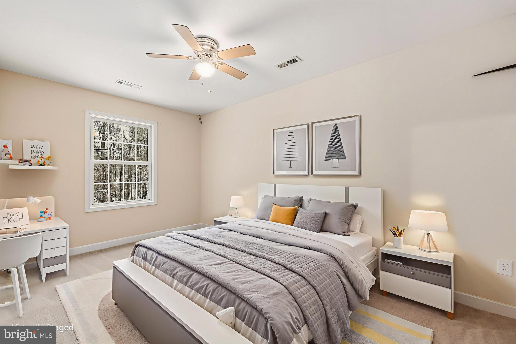 10305 TRACY LANE