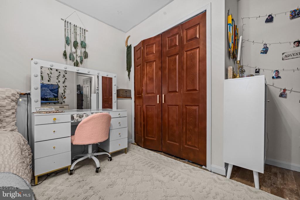 11506 TIMBERWOOD ROAD