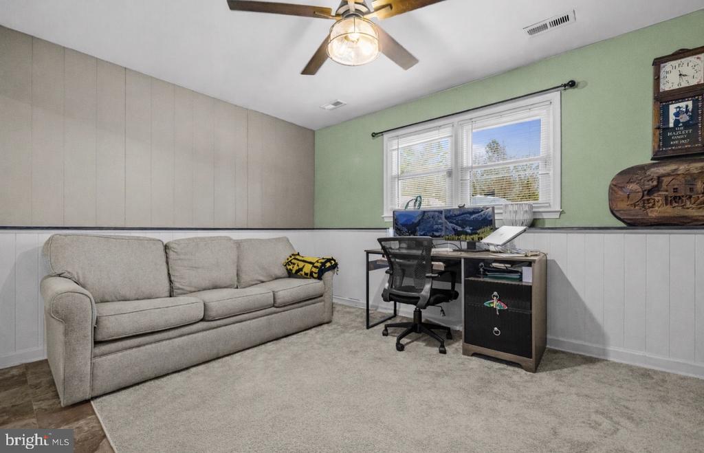 11506 TIMBERWOOD ROAD