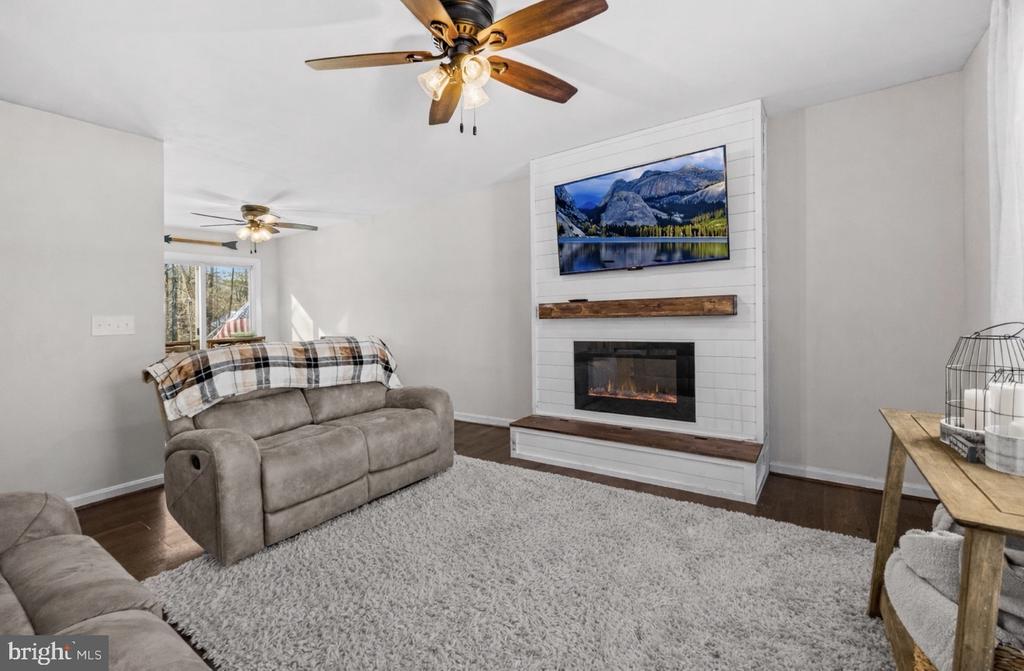 11506 TIMBERWOOD ROAD