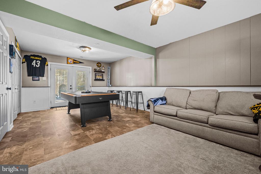 11506 TIMBERWOOD ROAD