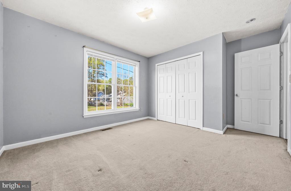 2616 RUFFIN DRIVE