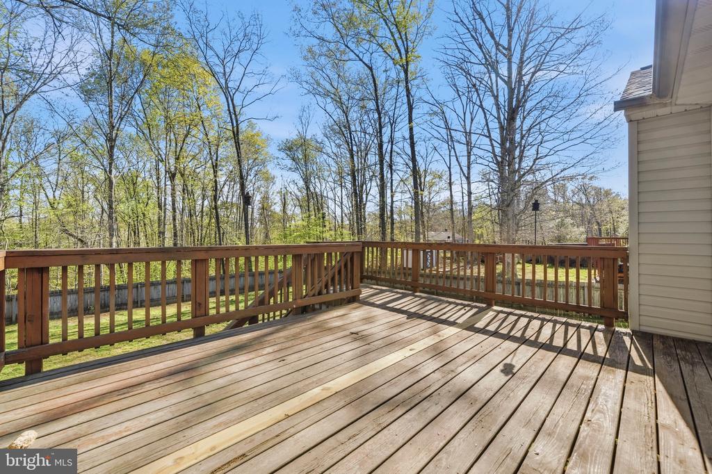 2616 RUFFIN DRIVE