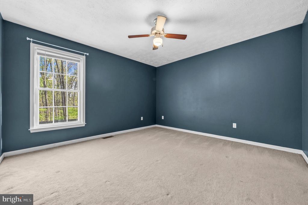 2616 RUFFIN DRIVE
