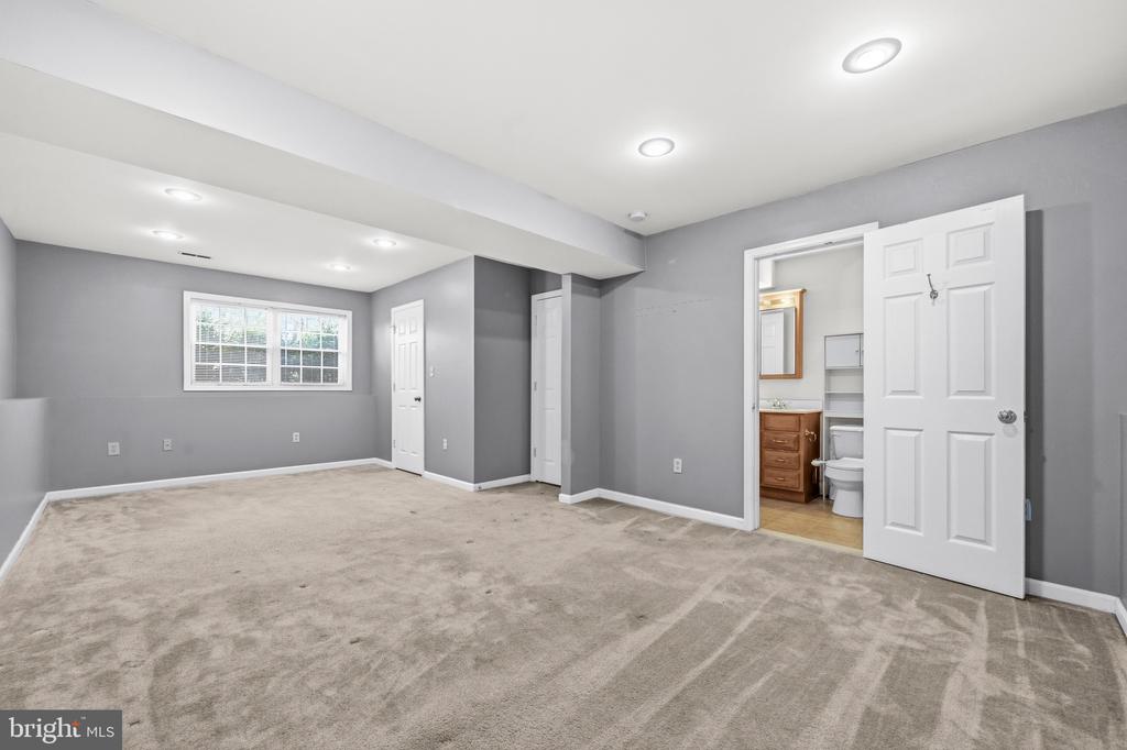 2616 RUFFIN DRIVE
