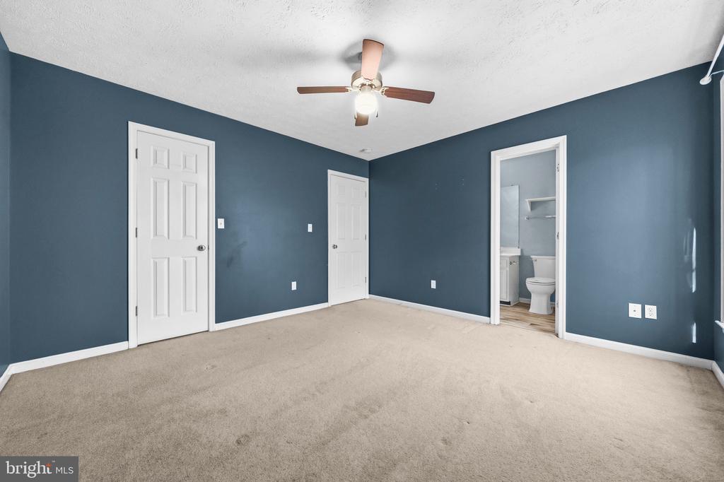 2616 RUFFIN DRIVE