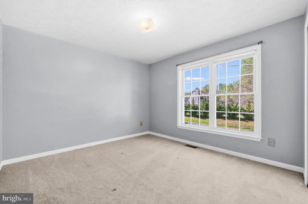 2616 RUFFIN DRIVE