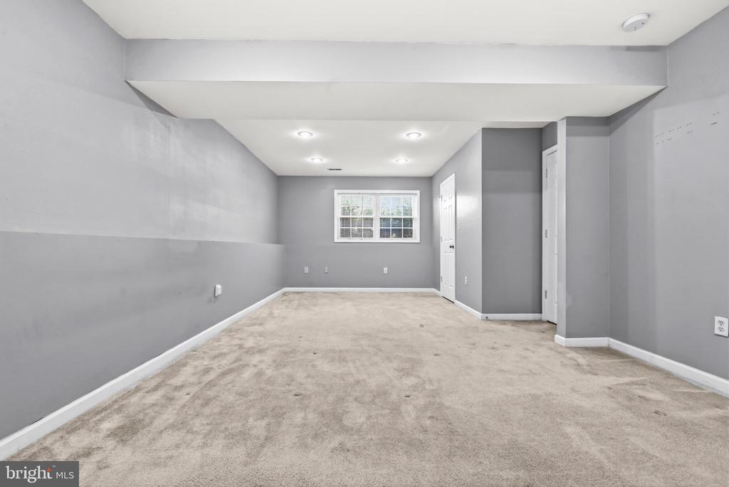 2616 RUFFIN DRIVE