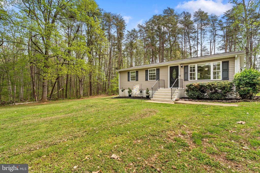10400 LANDON LANE