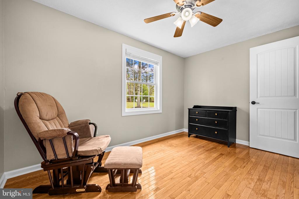 10400 LANDON LANE