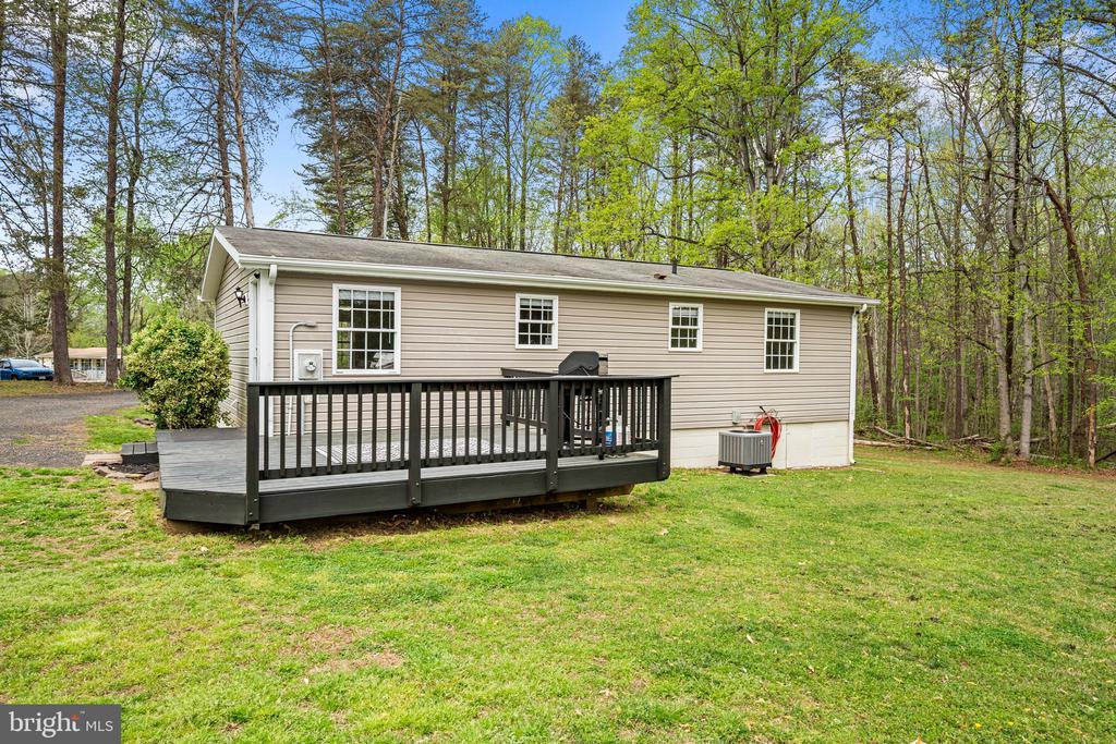 10400 LANDON LANE