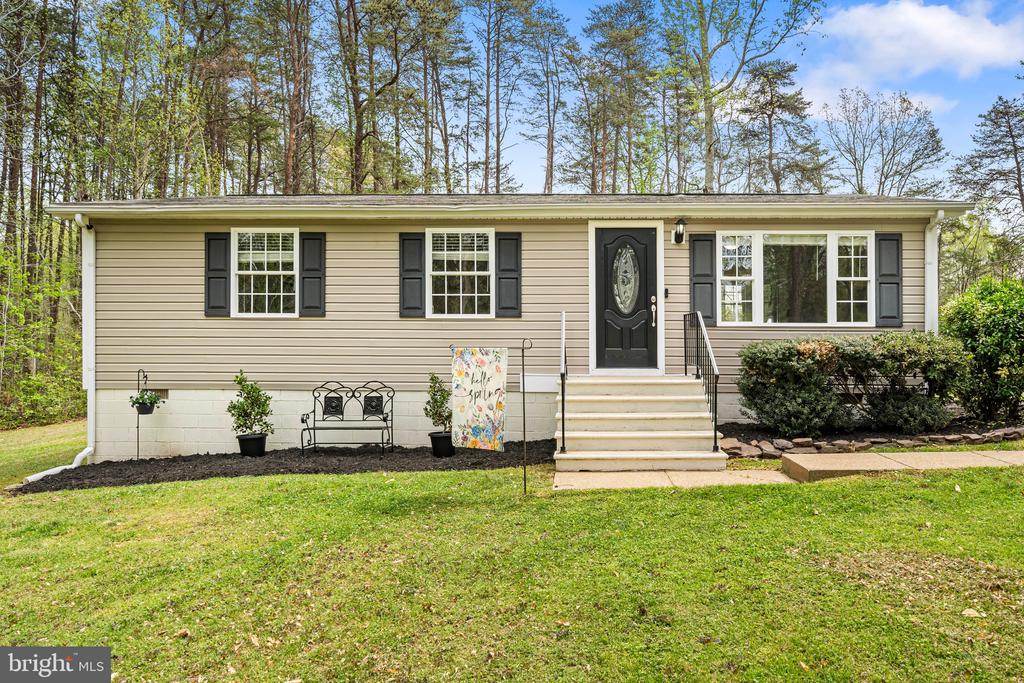 10400 LANDON LANE