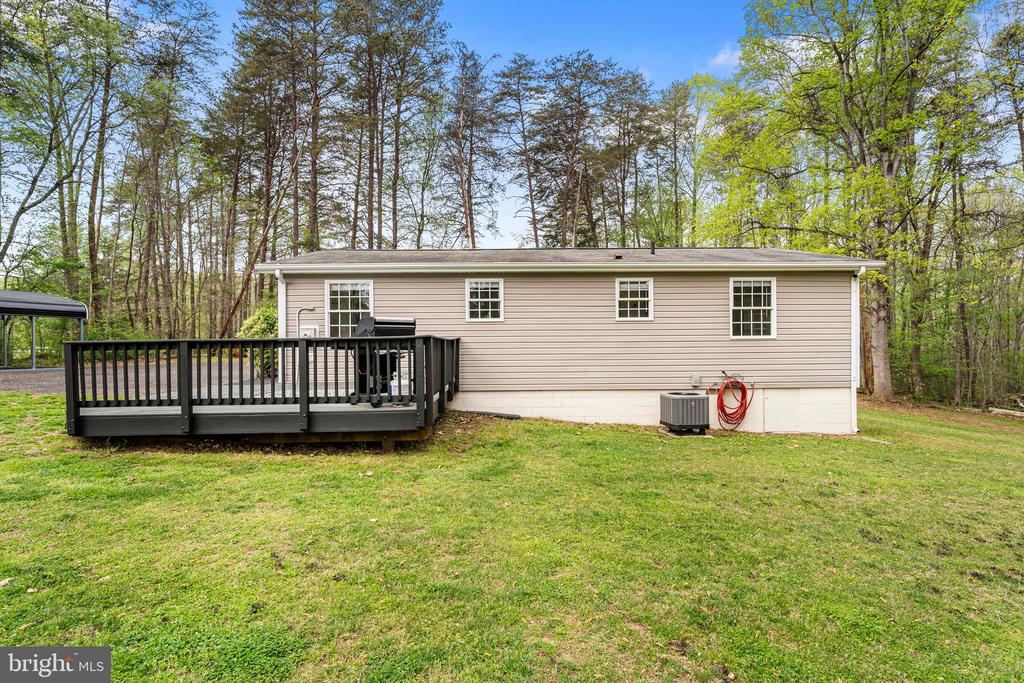 10400 LANDON LANE