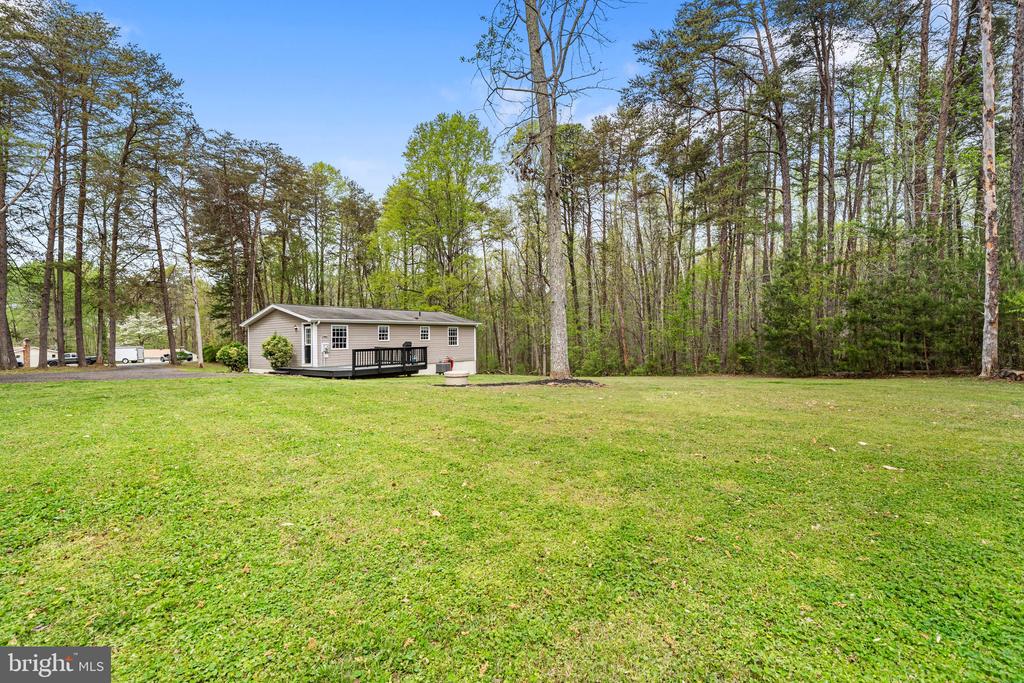 10400 LANDON LANE