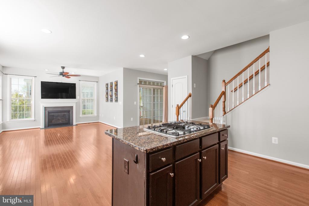 6016 E GREENBRIER RIVER ROAD