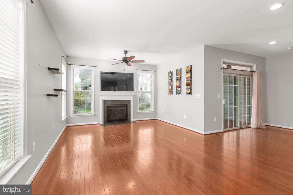 6016 E GREENBRIER RIVER ROAD