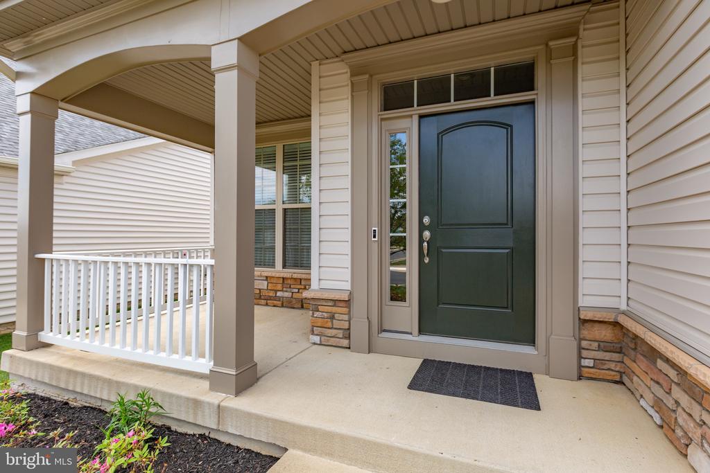 6016 E GREENBRIER RIVER ROAD