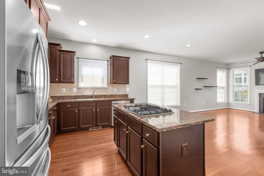 6016 E GREENBRIER RIVER ROAD