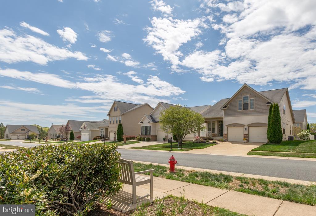 6016 E GREENBRIER RIVER ROAD