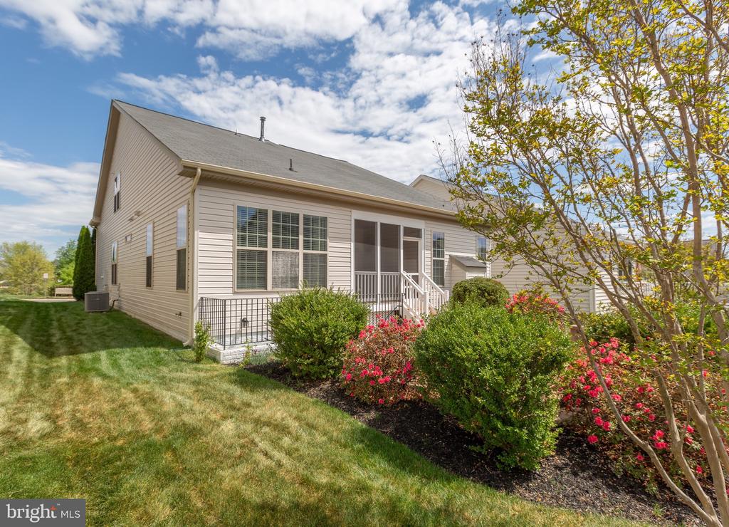 6016 E GREENBRIER RIVER ROAD