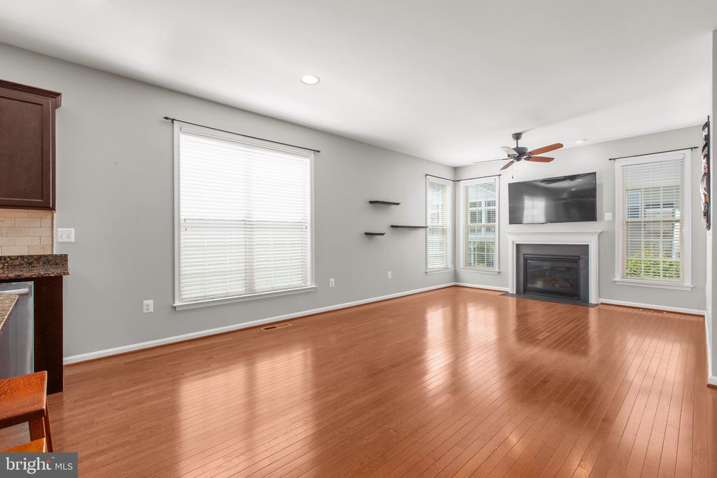 6016 E GREENBRIER RIVER ROAD