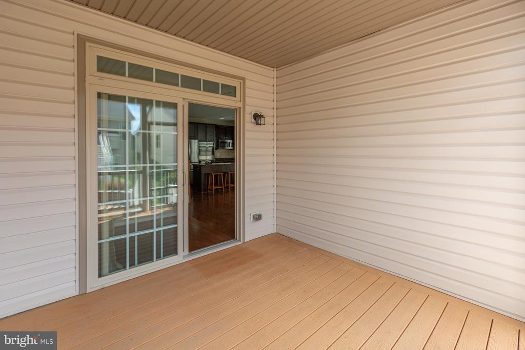 6016 E GREENBRIER RIVER ROAD
