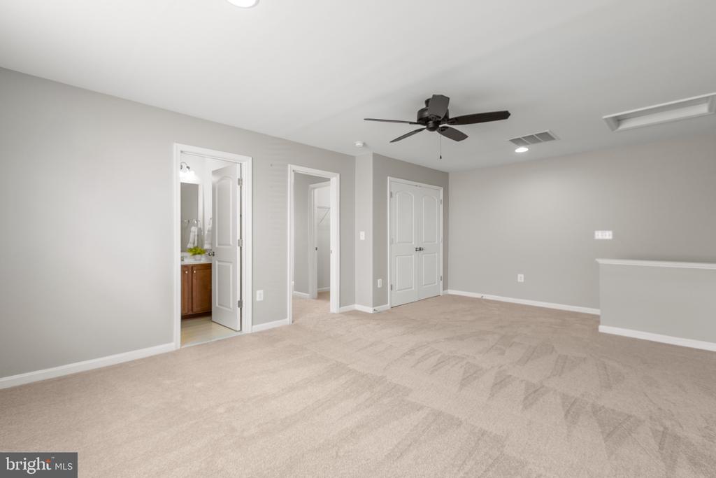 6016 E GREENBRIER RIVER ROAD