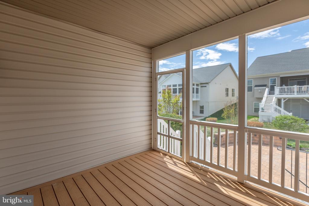6016 E GREENBRIER RIVER ROAD